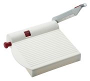Westmark Cheese slicer Fromarex Westmark Cheese slicer Fromarex