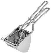 Westmark Potato Ricer Triangel Westmark Potato Ricer Triangel