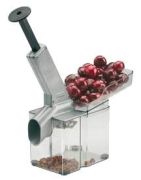 Westmark Cherry Pitter Westmark Cherry Pitter
