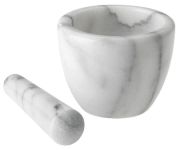 Westmark Granite Mortar Westmark Granite Mortar