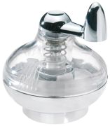 Westmark Nutmeg grinder Westmark Nutmeg grinder