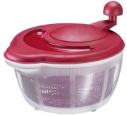 Westmark Salad spinner Fortuna Westmark Salad spinner Fortuna