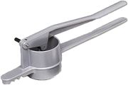 Westmark Spaetzle and potato press Westmark Spaetzle and potato press
