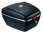 Westmark Touring Safe Westmark Touring Safe