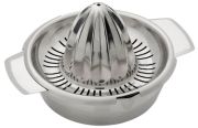 Westmark Citrus juicer 350 ml (30942260) Westmark Citrus juicer 350 ml (30942260)