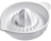 Westmark Ceramic citrus juicer (30722260) Westmark Ceramic citrus juicer (30722260)