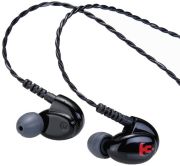 Westone 3 In-Ear Westone 3 In-Ear