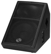Wharfedale Delta 12M Wharfedale Delta 12M