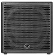 Wharfedale Delta 18B Wharfedale Delta 18B
