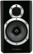 Wharfedale Diamond 10.1 Wharfedale Diamond 10.1