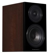 Wharfedale Diamond 12.1 Wharfedale Diamond 12.1