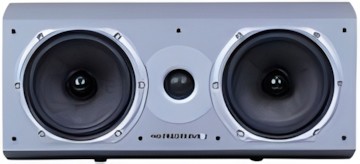 Wharfedale Diamond 9.CS Wharfedale Diamond 9.CS