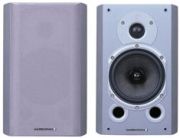 Wharfedale Diamond 9.1 Wharfedale Diamond 9.1