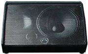 Wharfedale EVP-NEO 15M Wharfedale EVP-NEO 15M