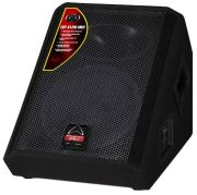 Wharfedale EVP-X12M MKII Wharfedale EVP-X12M MKII