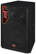 Wharfedale EVP-X15 MKII Wharfedale EVP-X15 MKII