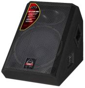 Wharfedale EVP-X15M MKII Wharfedale EVP-X15M MKII