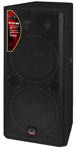Wharfedale EVP-X215 MKII Wharfedale EVP-X215 MKII