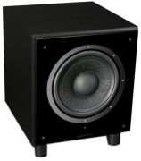 Wharfedale SW-10 Wharfedale SW-10
