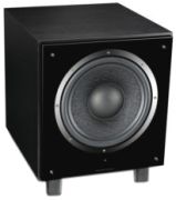 Wharfedale SW-12 Wharfedale SW-12