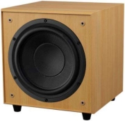 Wharfedale SW150 Wharfedale SW150