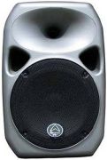 Wharfedale Titan 12 Active Wharfedale Titan 12 Active