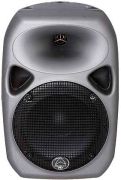 Wharfedale Titan 12 Passive Wharfedale Titan 12 Passive