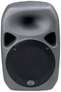 Wharfedale Titan 15 Active Wharfedale Titan 15 Active