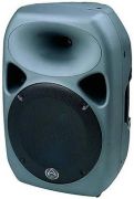 Wharfedale Titan 15 Passive Wharfedale Titan 15 Passive