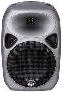 Wharfedale Titan 8 Passive Wharfedale Titan 8 Passive