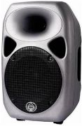 Wharfedale Titan 8 Active Wharfedale Titan 8 Active