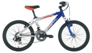 Wheeler 200 Wheeler 200