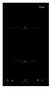 Whirlpool ACM 712 IX Whirlpool ACM 712 IX