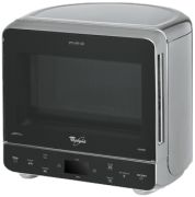 Whirlpool MAX 38 Whirlpool MAX 38