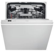 Whirlpool WIC 3C26 F Whirlpool WIC 3C26 F
