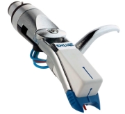 Shure Whitelabel Shure Whitelabel