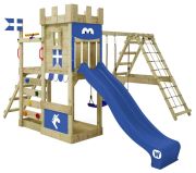 Wickey Play tower DragonFlyer Wickey Play tower DragonFlyer