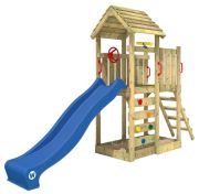 Wickey Play tower JoyFlyer Wickey Play tower JoyFlyer