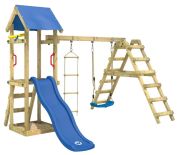 Wickey Play tower TinyLoft Wickey Play tower TinyLoft