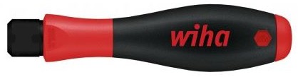 Wiha TorqueFix Torque Screwdriver (26131) Wiha TorqueFix Torque Screwdriver (26131)