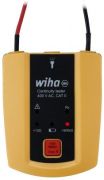 Wiha Continuity tester (45222) Wiha Continuity tester (45222)