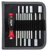 Wiha U106 T12 Wiha U106 T12