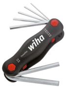 Wiha Angle screwdriver (23035) Wiha Angle screwdriver (23035)