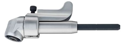 Wiha Angle screwdriver (32311) Wiha Angle screwdriver (32311)