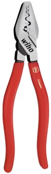 Wiha Z6001 Ferrule Crimping Tool (28330) Wiha Z6001 Ferrule Crimping Tool (28330)