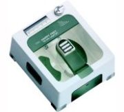 WIK 4041H Happy Feet Tri Spa Comfort WIK 4041H Happy Feet Tri Spa Comfort