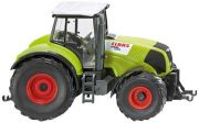 Wiking Claas Axion Wiking Claas Axion