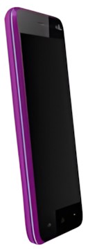 Wiko Jimmy Wiko Jimmy