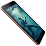 Wiko Lenny 3 Wiko Lenny 3