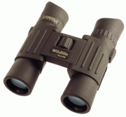 Steiner Wildlife 10.5x28 Steiner Wildlife 10.5x28